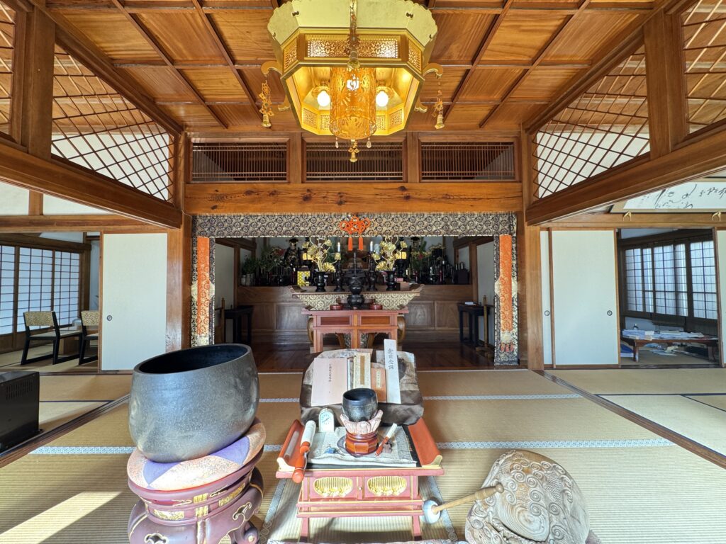 伊豆の国市　葬儀