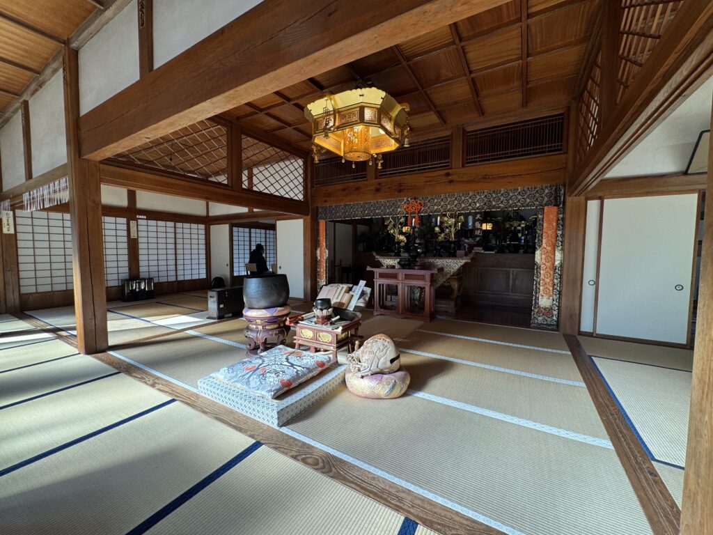 伊豆の国市　葬儀